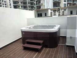 eCO (D16), Condominium #501773041